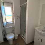 Beachfront - La Mata Apartment
