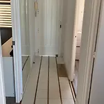 Apartment Beachfront - La Mata *