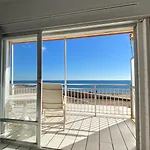 Beachfront - La Mata Apartment *