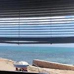 Beachfront - La Mata Apartment