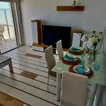 Beachfront - La Mata Apartment