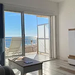 Beachfront - La Mata Torrevieja