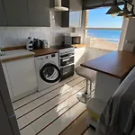 Beachfront - La Mata *