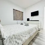 Appartement Beachfront - La Mata