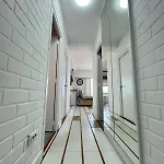 Beachfront - La Mata Appartement