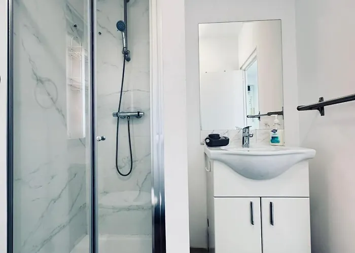 Beachfront - La Mata * Torrevieja