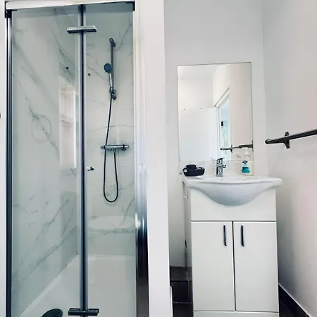 Beachfront - La Mata * Torrevieja